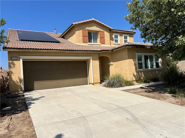 15120 Audrey Dr, Lake Elsinore, CA 92530