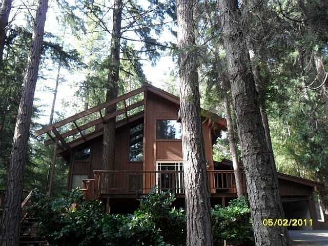 1st image of 25961 Meadow Dr