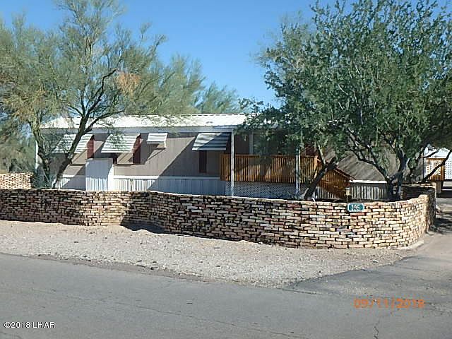 1st image of 395 N Joshua St