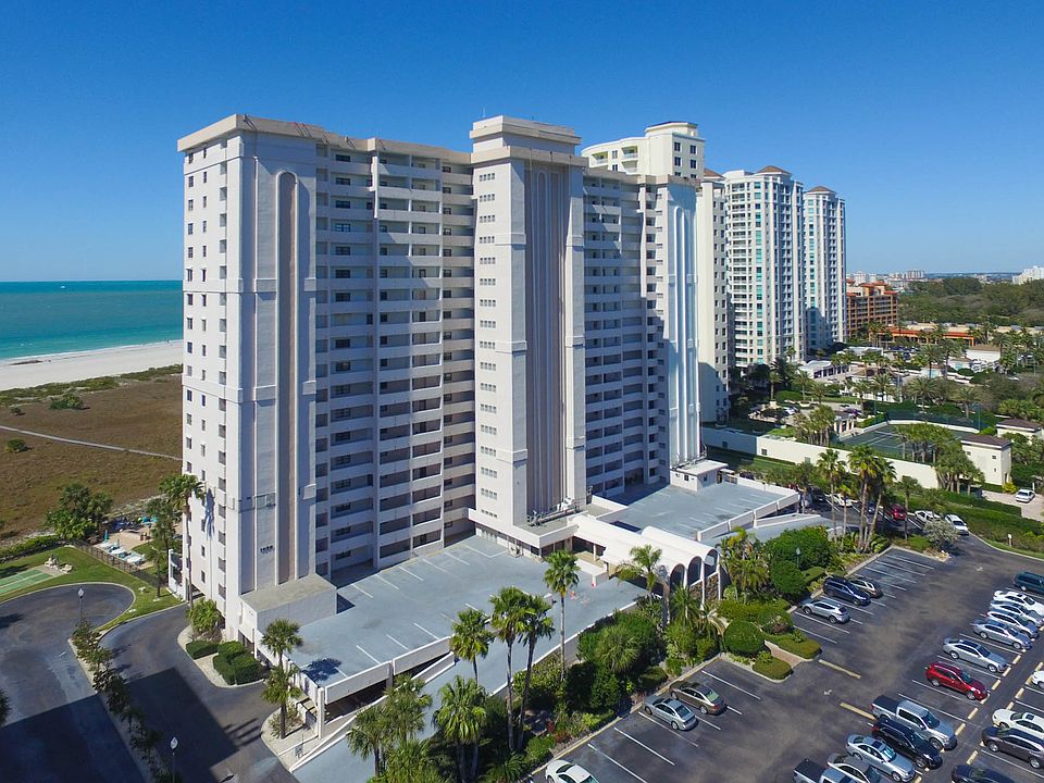 1st image of 1230 Gulf Blvd APT 1006
