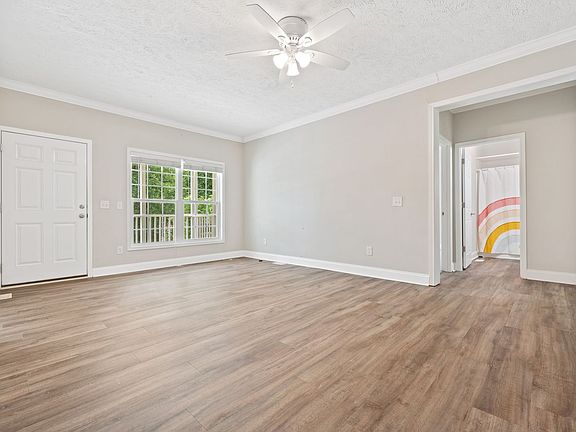 4th image of 116 Justice St