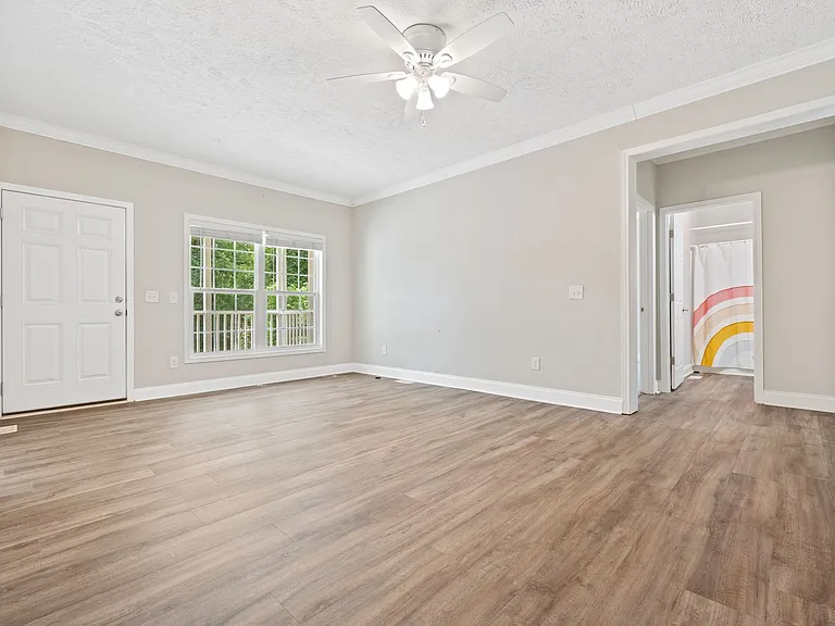 116 Justice St — Photo 4