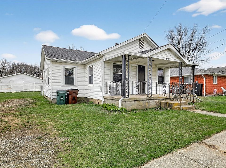 1st image of 122 Wilson Ave