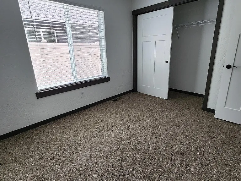 9033 Disc Ave — Photo 15