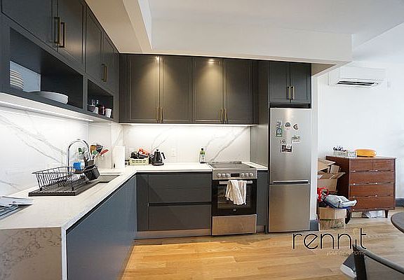 5th image of 1430 Fulton St APT 405