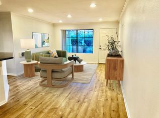 12550 Carmel Creek Rd UNIT 99, San Diego, CA 92130