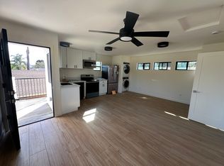 3518 Ponderosa Dr #2, Oceanside, CA 92058