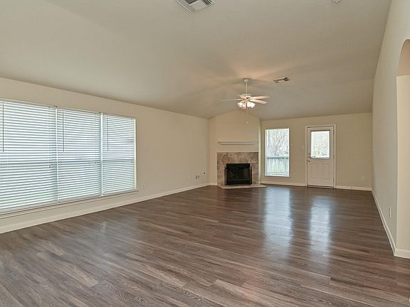 5th image of 15419 Forest Creek Farms Dr