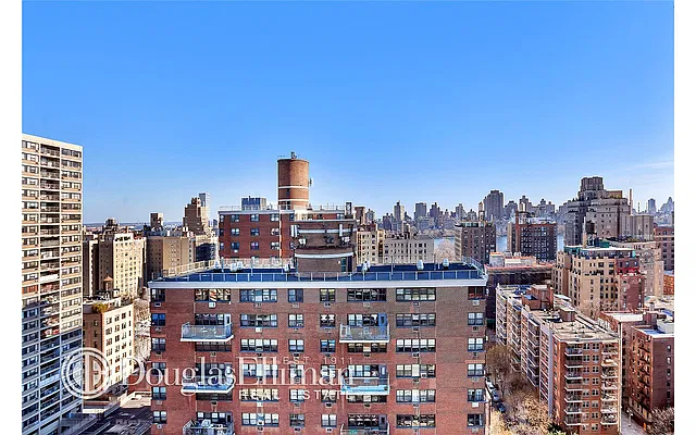 Sold by Douglas Elliman | media 13