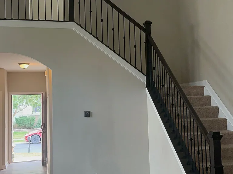 6330 Granite Pointe Dr — Photo 7