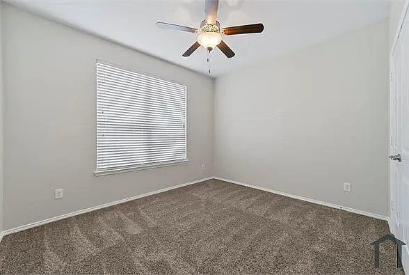 521 Cheyenne Dr — Photo 21