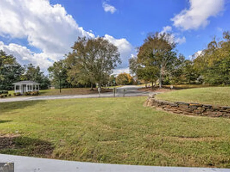 9432 Cypress Ln — Photo 28