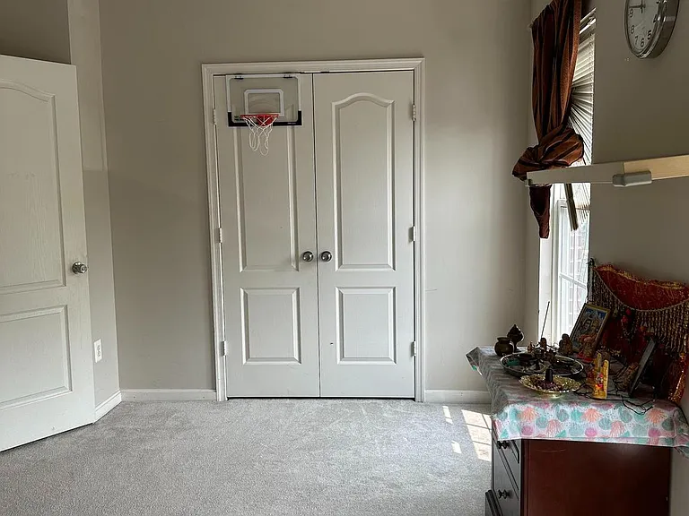 2386 Woodland Pond Ln — Photo 19
