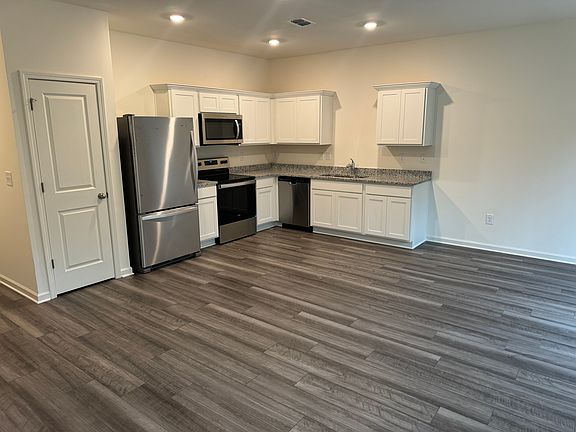 2nd image of 2620 Senegal Way SW
