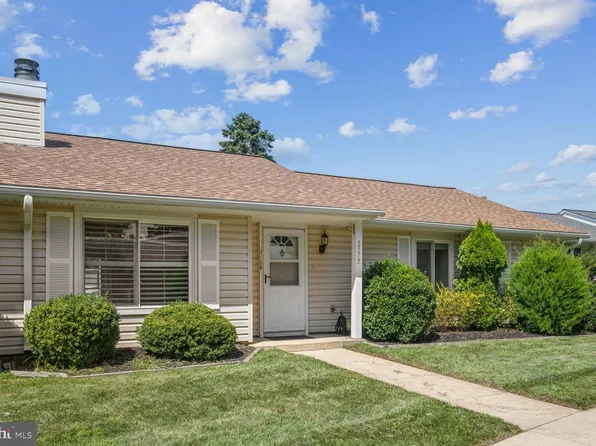 3573 Fiske Ter #140-A, Silver Spring, MD 20906