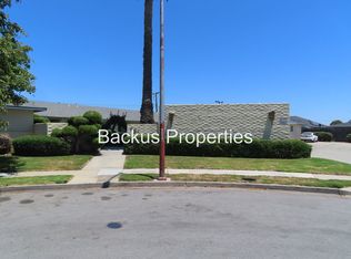 664 Carmelita Dr UNIT 02, Salinas, CA 93901