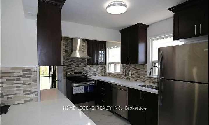 4 bed, $3,600 — Photo 4