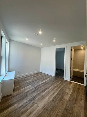 Rented by BRICK & GALO REALTY CORP | media 5