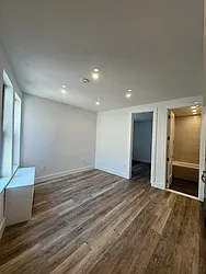 Rented by BRICK & GALO REALTY CORP