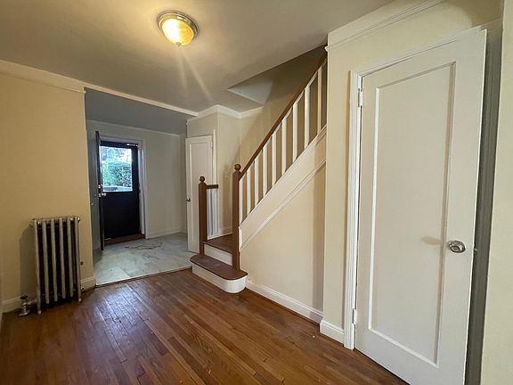 2nd image of 53-136 63rd St #1