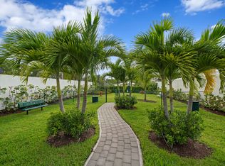 1034 NE 18th Ave #202, Fort Lauderdale, FL 33304