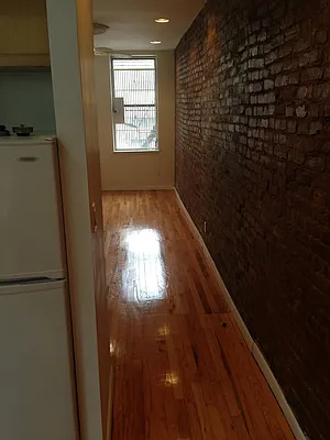 Rented by Keller Williams NYC | media 13