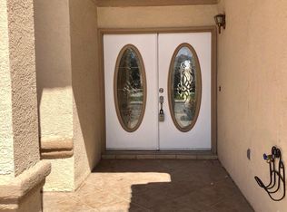 1290 Olga Mapula Dr, El Paso, TX 79936