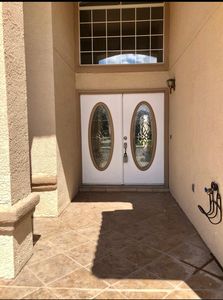 1290 Olga Mapula Dr, El Paso, TX, 79936