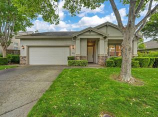 4117 Tahoe Vista Dr, Rocklin, CA 95765