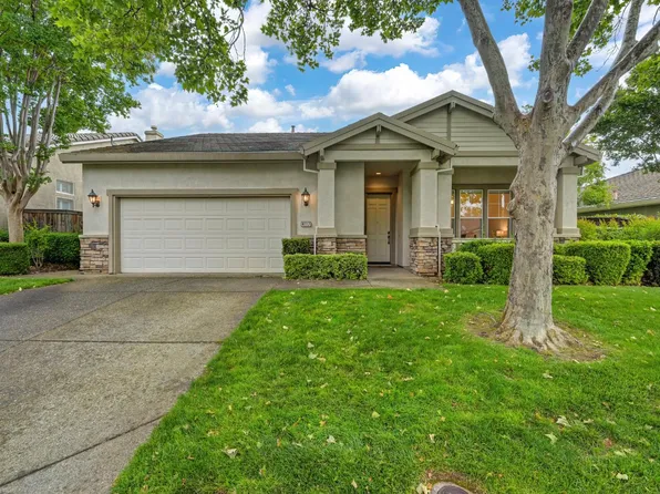 4117 Tahoe Vista Dr, Rocklin, CA 95765