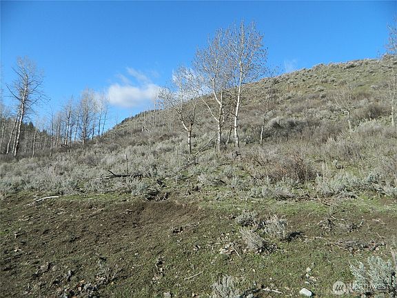 5th image of 111 TBD Ellemeham Mountain Ridge Road