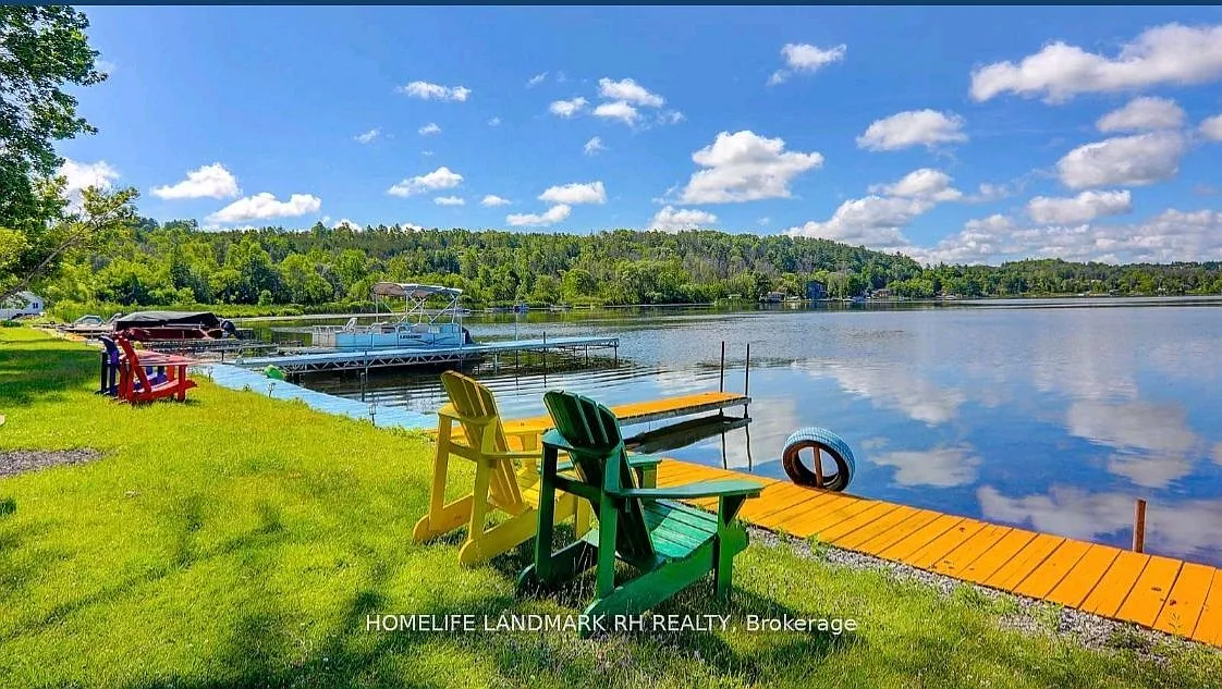 2 bed, $1,600 — Photo 1