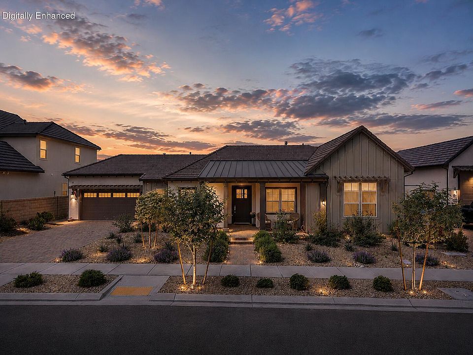 1st image of 6192 S Pinyon Dr