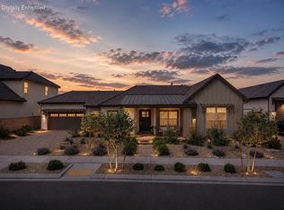 6192 S Pinyon Dr, Saint George, UT 84790