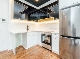 1183 Gates Ave APT 1A, Brooklyn, NY 11221