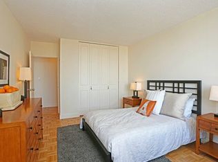 180 E 95th St #16K, New York, NY 10128