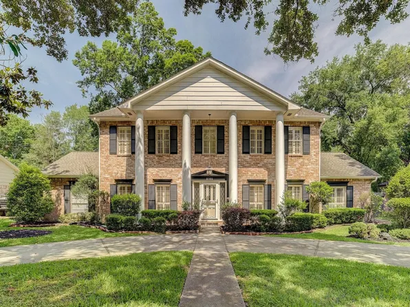 8306 Vintage Creek Dr, Spring, TX 77379