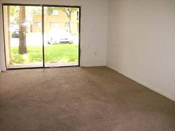 2nd image of 7405 SW 152nd Ave APT 105