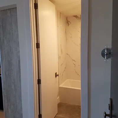 Rented by Nooklyn NYC LLC | media 37