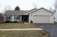1st image of 2753 Tomahawk Dr