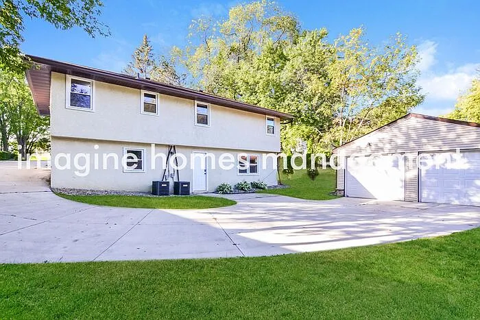 14202 68th Pl N — Photo 10