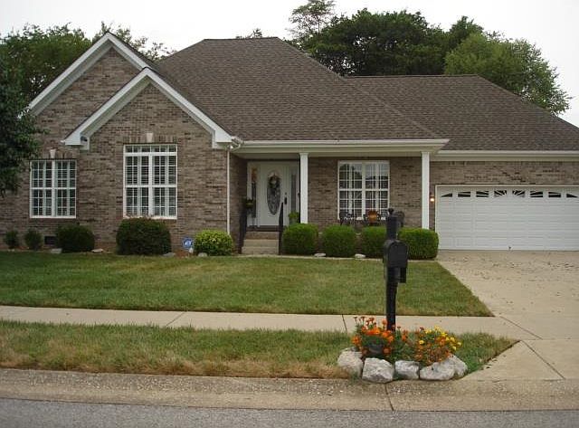 1st image of 1224 Muirfield Ln