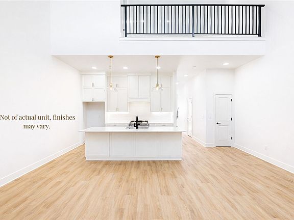 4th image of 5908 S Bellview Rd