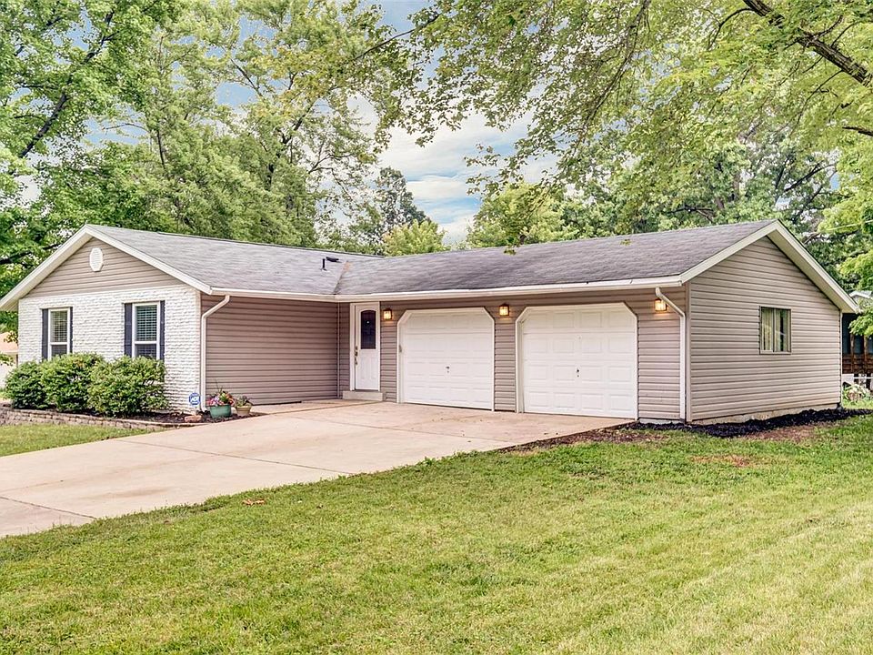 1st image of 1834 Marsha Ln