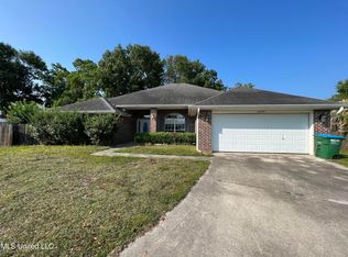 14355 Collingwood Cv, Gulfport, MS 39503