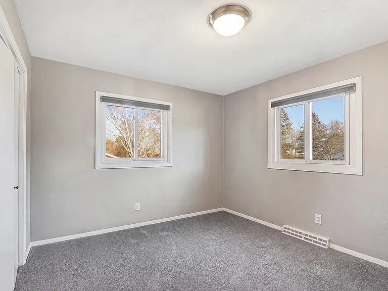 3789 Skyhigh Rd — Photo 17