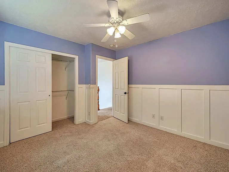 2409 W Adelaide Dr — Photo 16