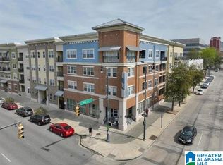401 20th St UNIT 224, Birmingham, AL 35218