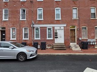706 N Washington St, Wilmington, DE