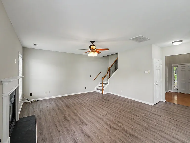 3111 Gloxinia Rd — Photo 22